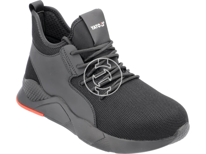 Kép: Yato PUBS munkavedelmi cipo SBP 47.webp