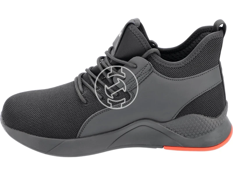 Kép: Yato PUBS munkavedelmi cipo SBP 47.webp