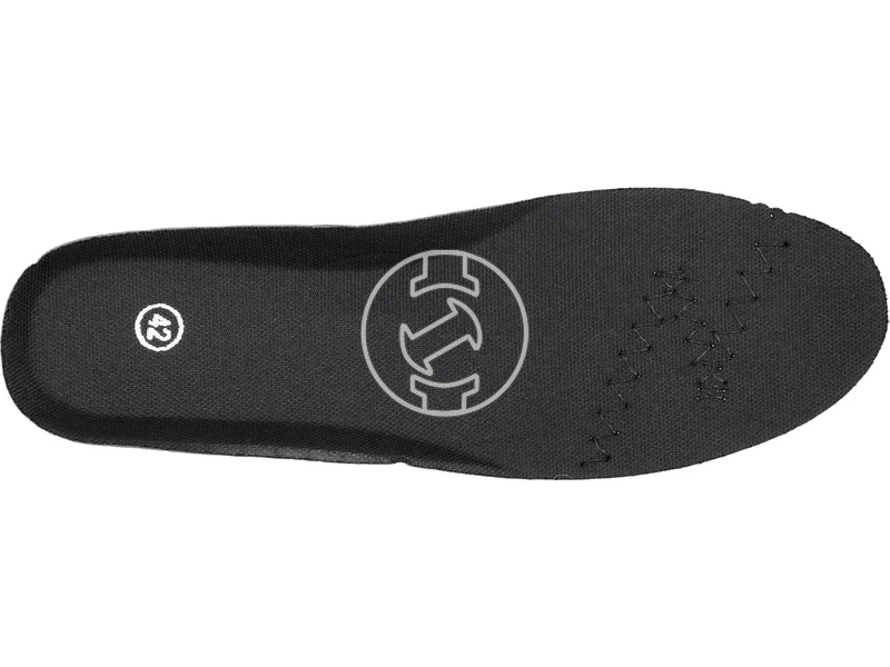 Kép: Yato PUEBLE munkavedelmi cipo S3 41.webp