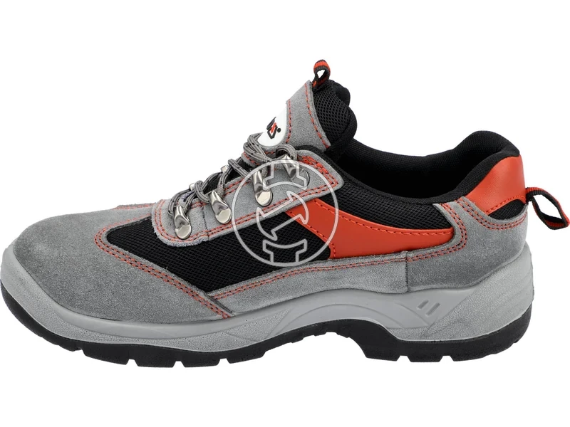 Kép: Yato PUEBLE munkavedelmi cipo S3 41.webp