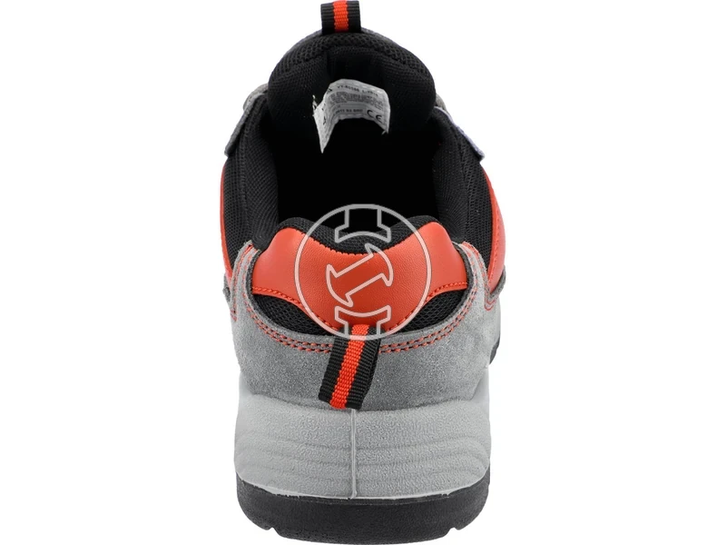 Kép: Yato PUEBLE munkavedelmi cipo S3 42.webp