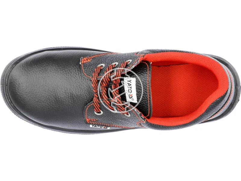 Kép: Yato PUNO munkavedelmi cipo SB 39.webp