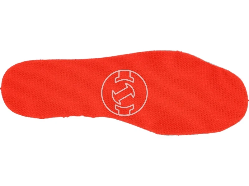 Kép: Yato PUNO munkavedelmi cipo SB 41.webp