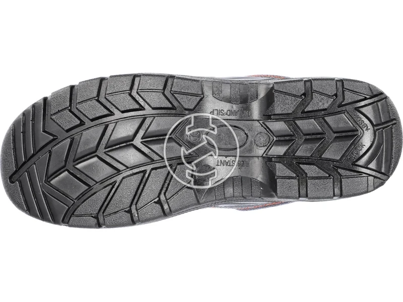 Kép: Yato PUNO munkavedelmi cipo SB 41.webp