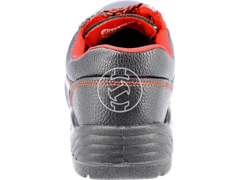 Kép: Yato PUNO munkavedelmi cipo SB 43.webp