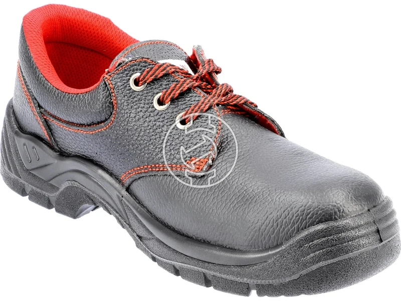 Kép: Yato PUNO munkavedelmi cipo SB 47.webp