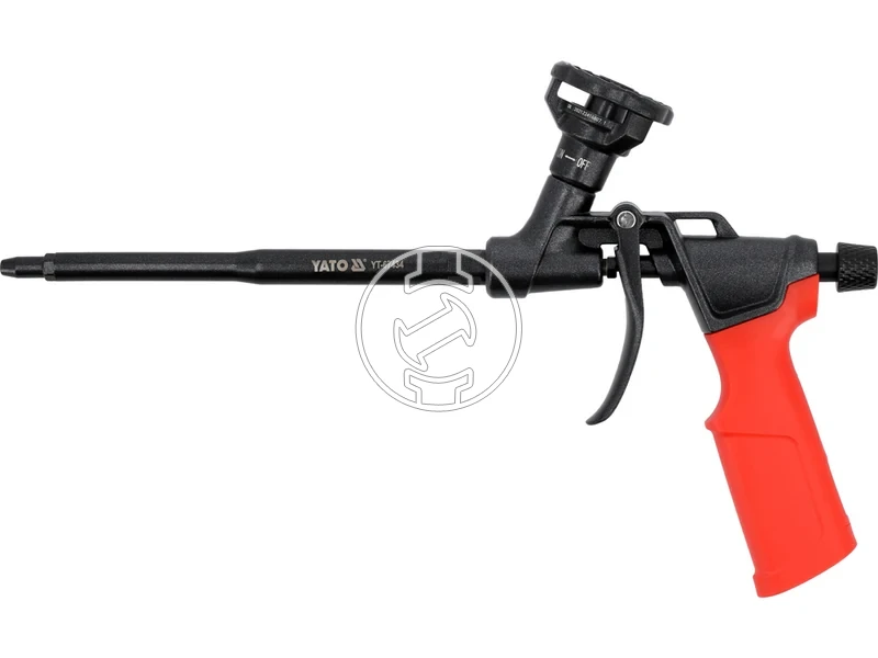 Kép: Yato purhab pisztoly.webp