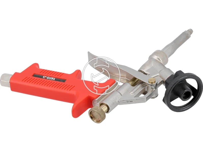 Kép: Yato purhab pisztoly.webp