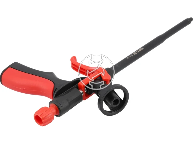 Kép: Yato purhab pisztoly.webp