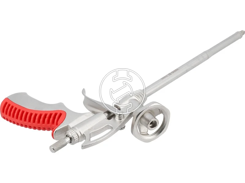 Kép: Yato purhab pisztoly.webp