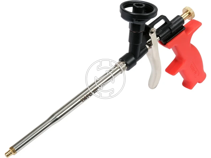 Kép: Yato purhab pisztoly.webp