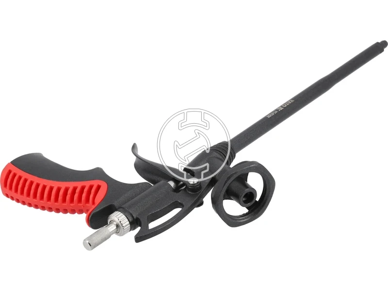 Kép: Yato purhab pisztoly.webp