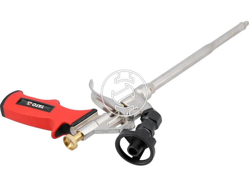 Kép: Yato purhab pisztoly.webp