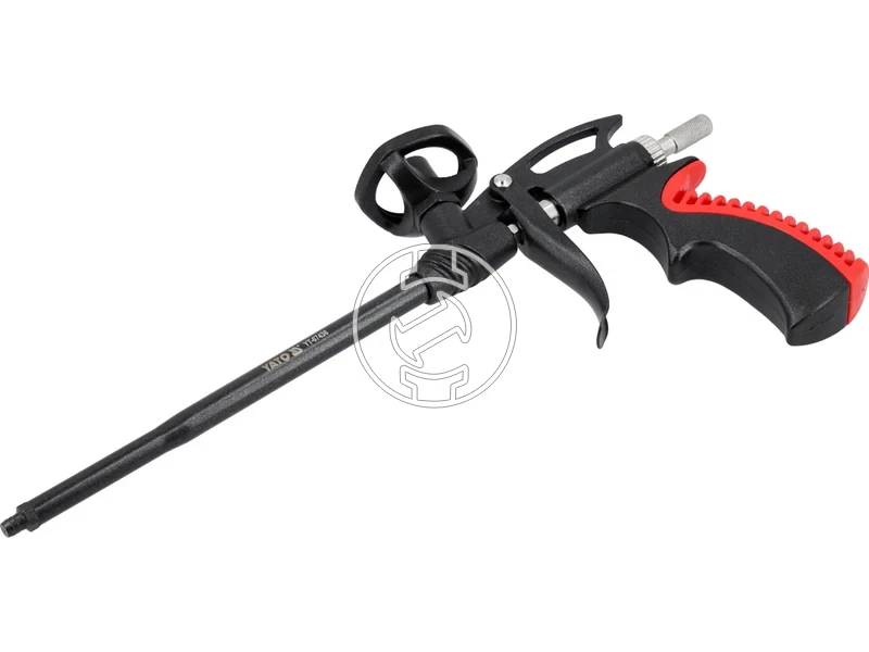 Kép: Yato purhab pisztoly.webp