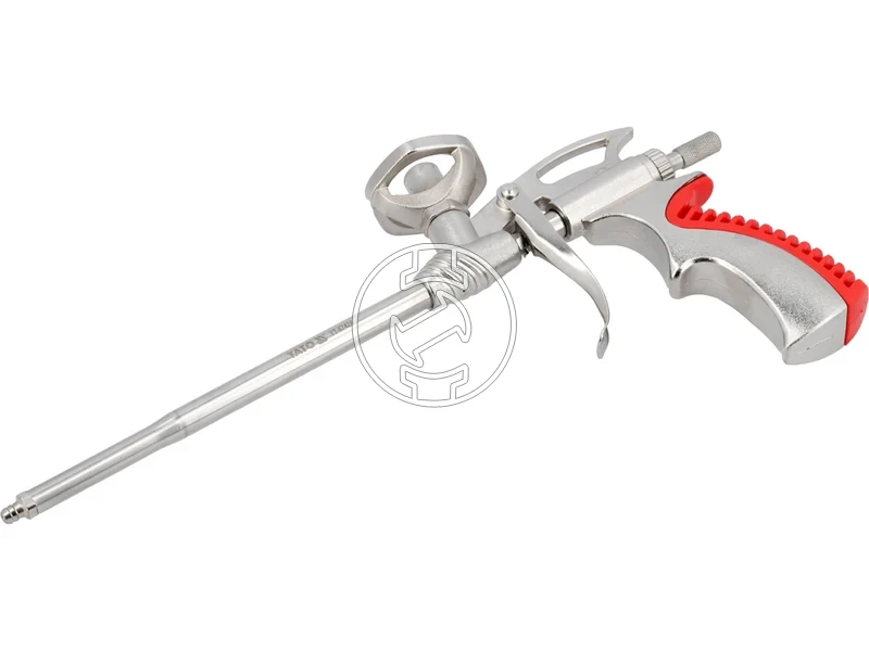 Kép: Yato purhab pisztoly.webp