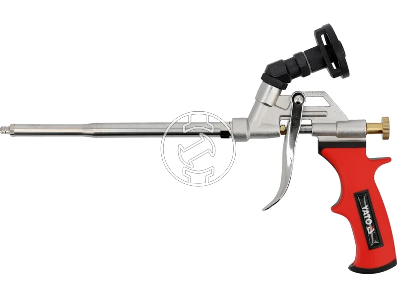 Kép: Yato purhab pisztoly.webp