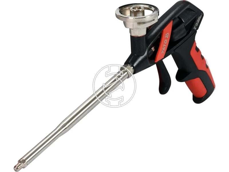 Kép: Yato purhab pisztoly.webp