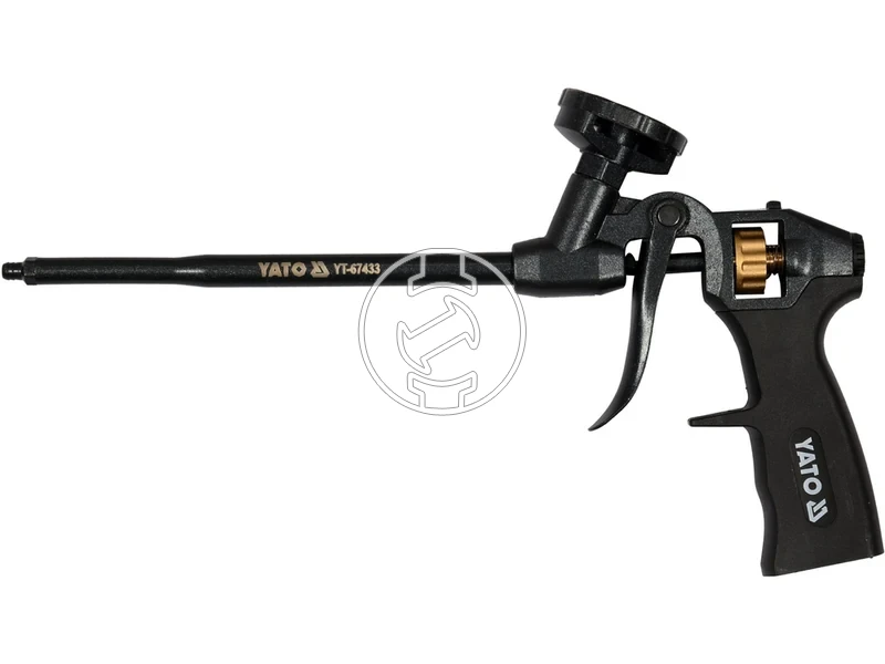 Kép: Yato purhab pisztoly.webp