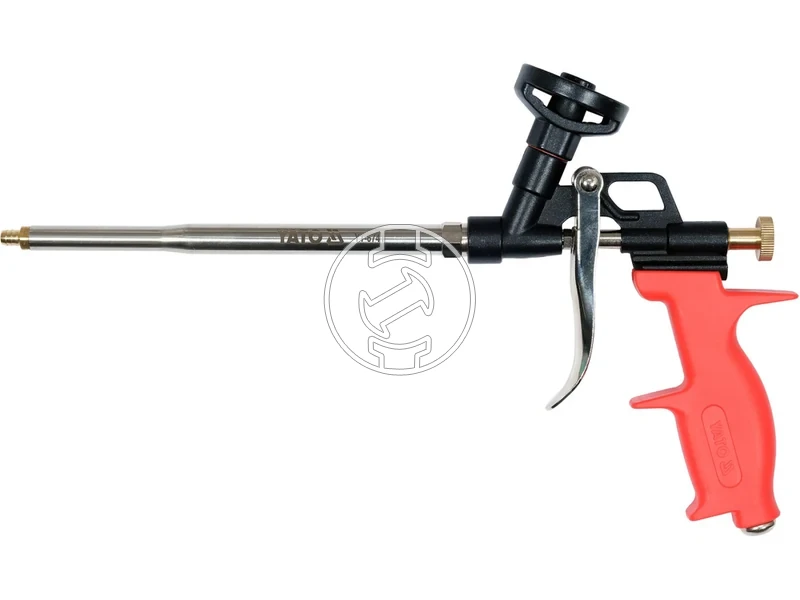 Kép: Yato purhab pisztoly.webp