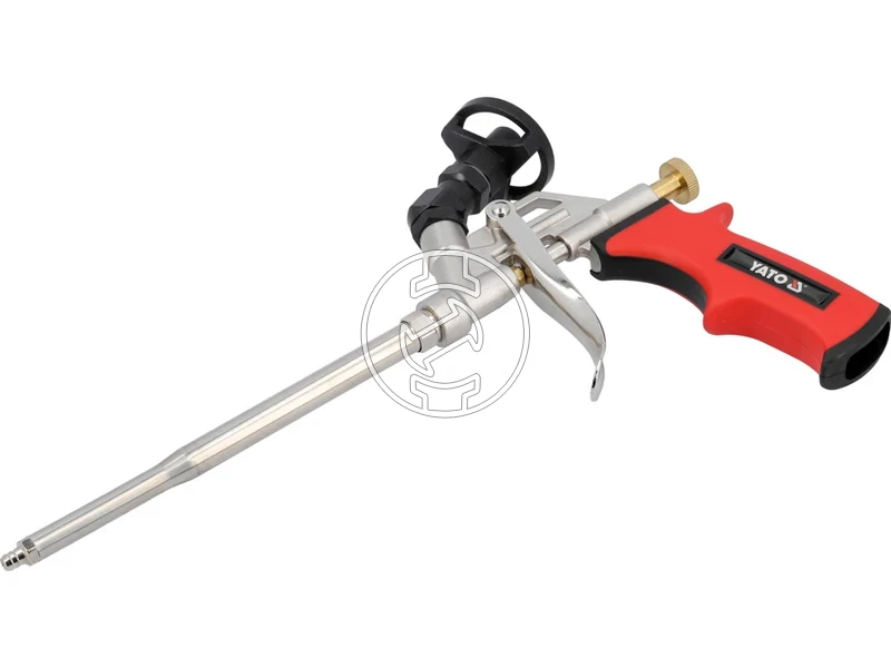 Kép: Yato purhab pisztoly.webp