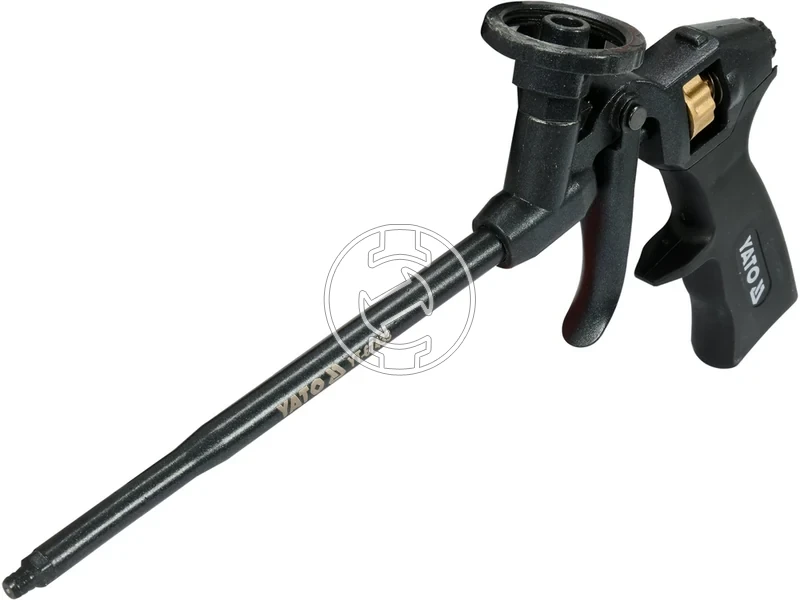 Kép: Yato purhab pisztoly.webp