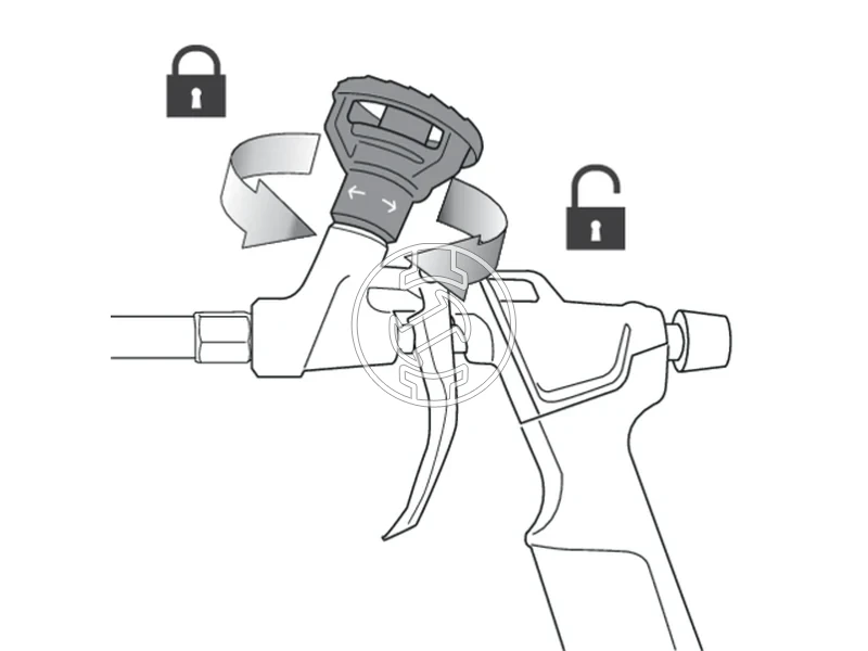 Kép: Yato purhab pisztoly.webp