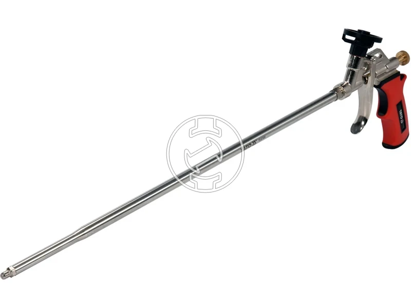 Kép: Yato purhab pisztoly.webp