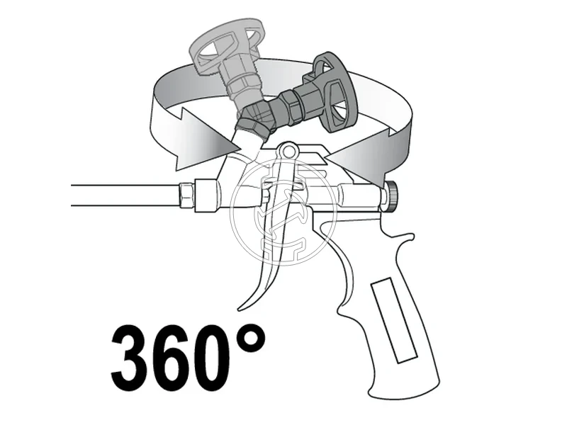 Kép: Yato purhab pisztoly.webp