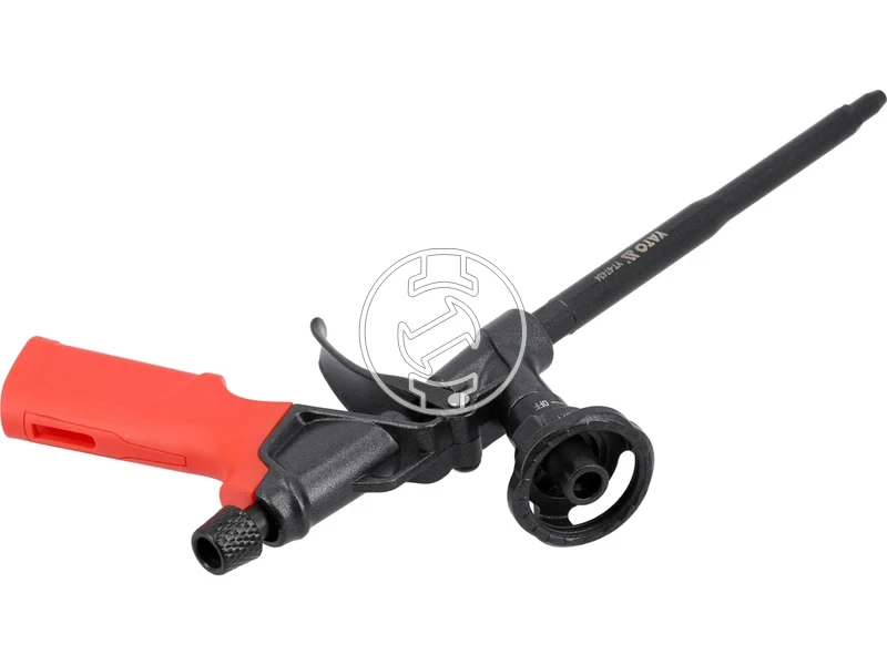 Kép: Yato purhab pisztoly.webp