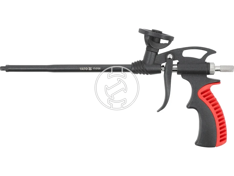 Kép: Yato purhab pisztoly.webp