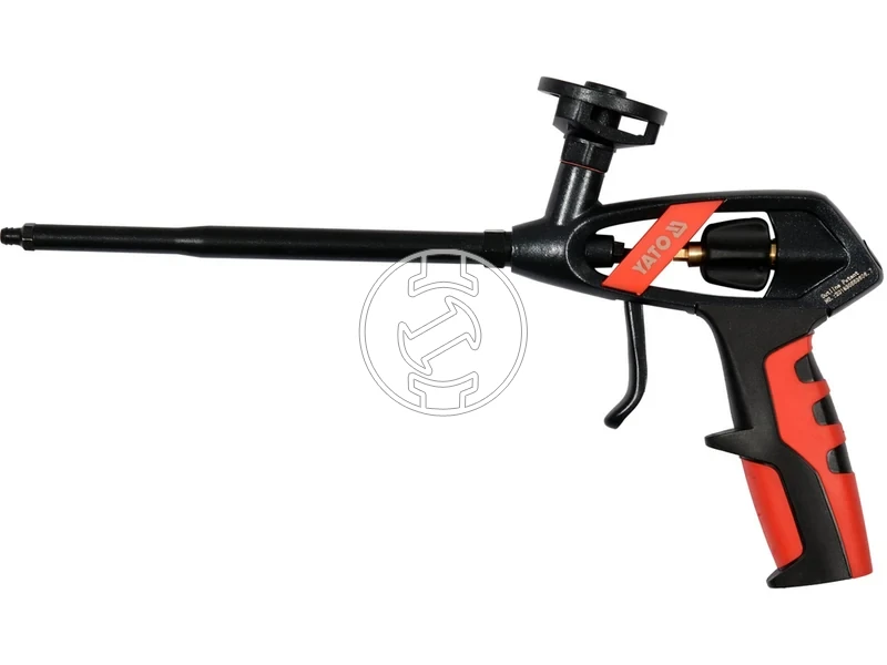 Kép: Yato purhab pisztoly.webp