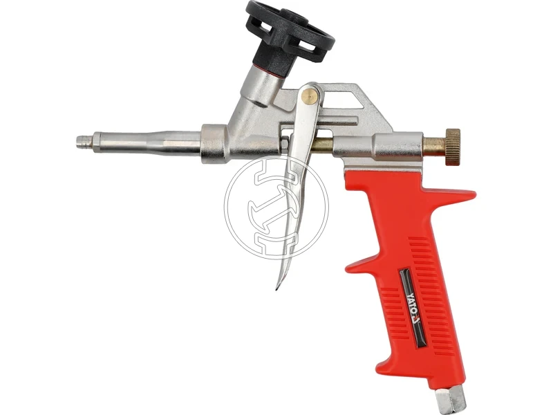 Kép: Yato purhab pisztoly.webp