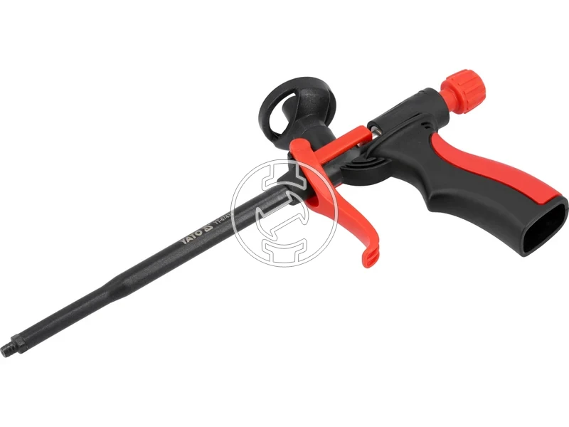 Kép: Yato purhab pisztoly.webp