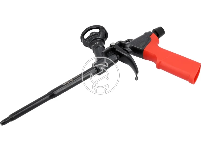 Kép: Yato purhab pisztoly.webp