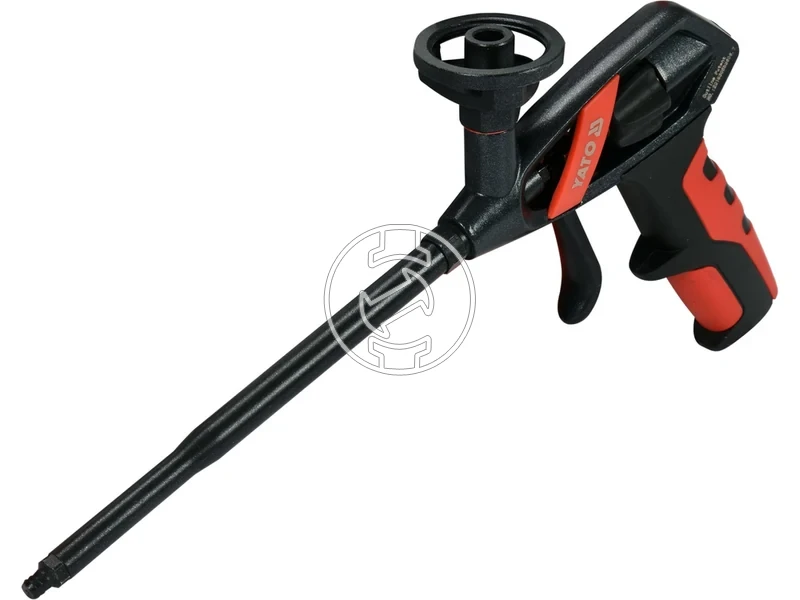 Kép: Yato purhab pisztoly.webp