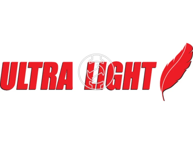 Kép: Yato purhab pisztoly.webp