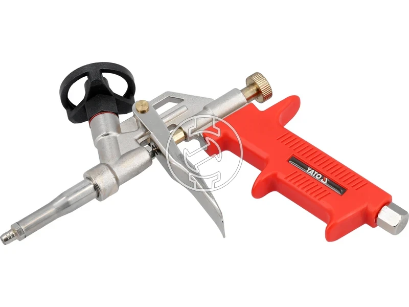 Kép: Yato purhab pisztoly.webp