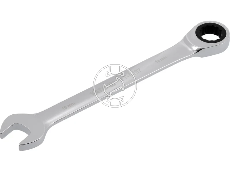 Kép: Yato racsnis csillag-villaskulcs 16 mm.webp