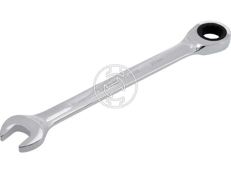 Kép: Yato racsnis csillag-villaskulcs 21 mm.webp