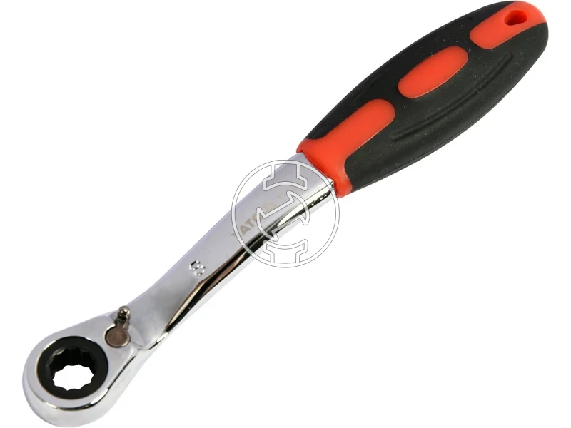 Kép: Yato racsnis csillagkulcs 8 mm.webp