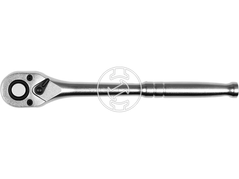 Kép: Yato racsnis hajtoszar dugokulcshoz 12 inch 250 mm.webp