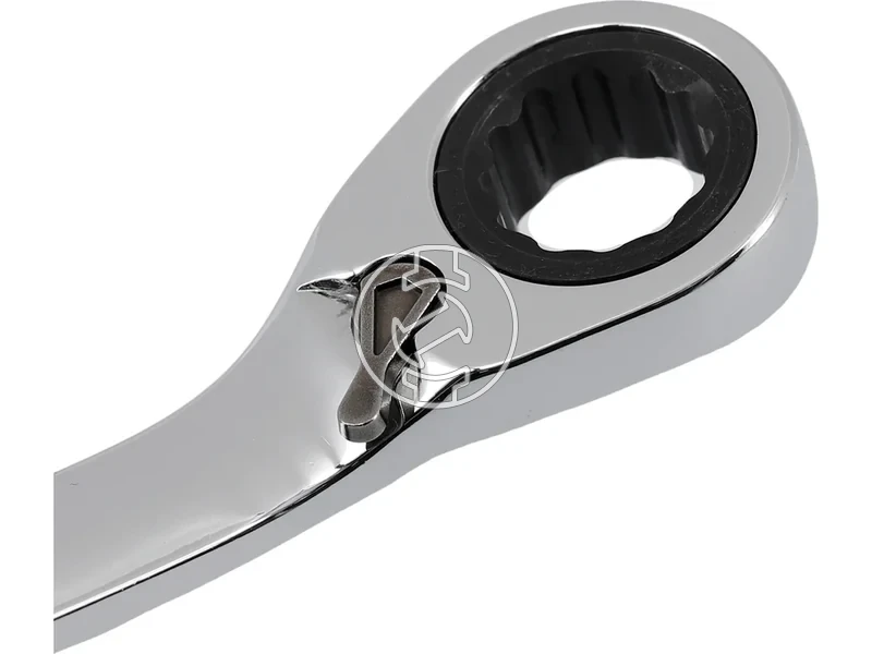 Kép: Yato RACSNIS KOMBINALT KULCS 10MM.webp