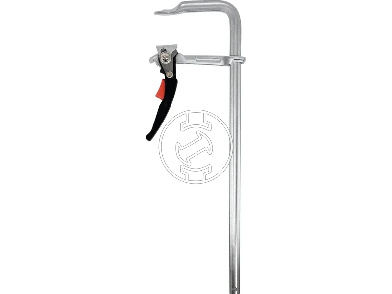 Kép: YATO Racsnis szorito 500 x 120 mm.webp