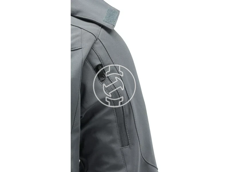 Kép: Yato Radiator Softshell futheto kabat M_5.webp