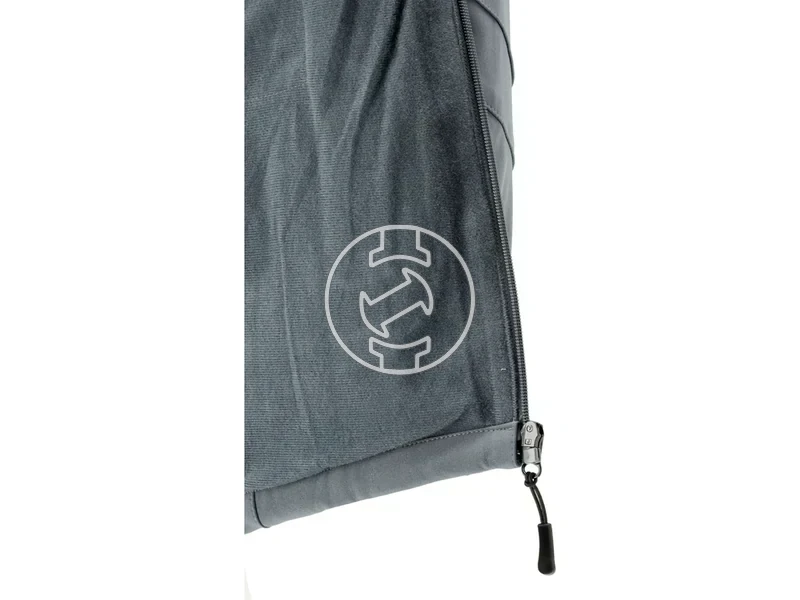 Kép: Yato Radiator Softshell futheto kabat S_7.webp