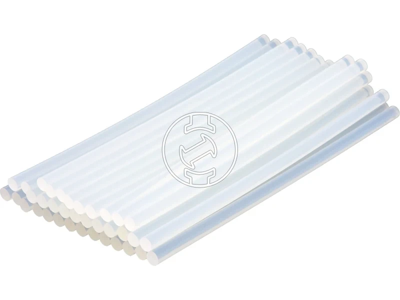 Kép: Yato ragasztopisztoly rud 11 x 300 mm 1 kg.webp