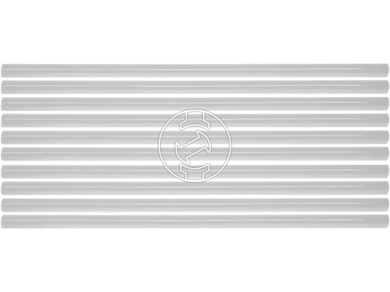 Kép: Yato ragasztopisztoly rud 72 x 200 mm 10 db.webp