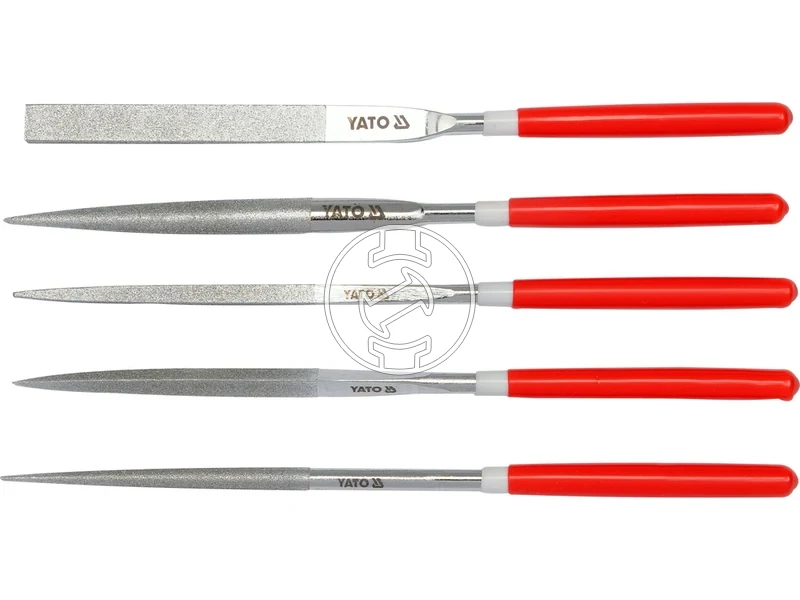 Kép: Yato reszelo keszlet 180x70 mm 5 reszes.webp