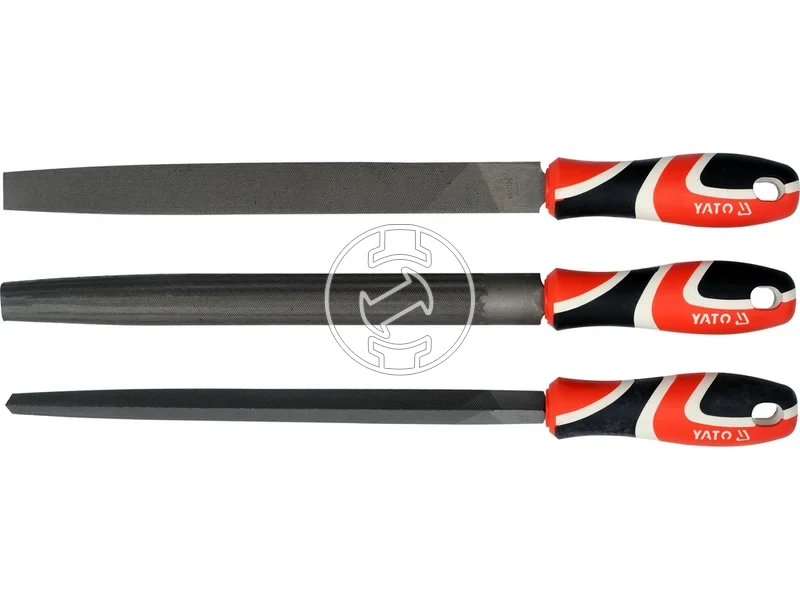 Kép: Yato reszelo keszlet 3 reszes femhez.webp