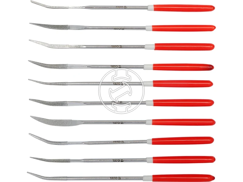 Kép: Yato reszelo keszlet 3x140x30 mm 10 reszes.webp